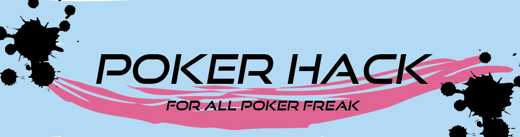 PokerHack.com